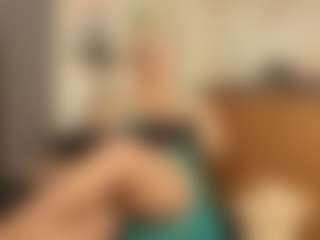 Gianella-Cox's Live Sex Cam Show