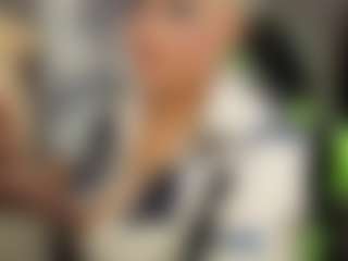 Gianella-Cox's Live Sex Cam Show