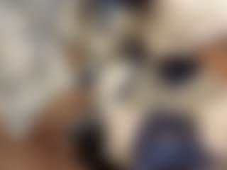 Gianella-Cox's Live Sex Cam Show