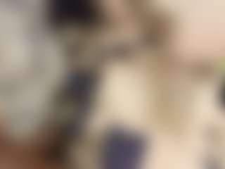 Gianella-Cox's Live Sex Cam Show