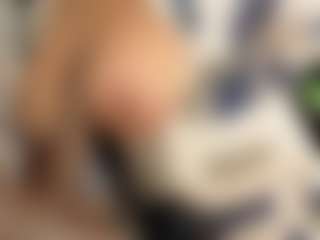Gianella-Cox's Live Sex Cam Show