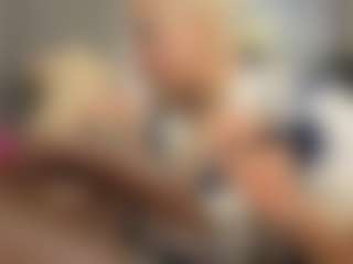 Gianella-Cox's Live Sex Cam Show
