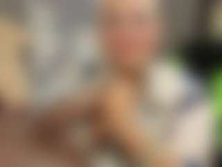 Live cam show with Gianella-Cox - Big Tits on madthumbs