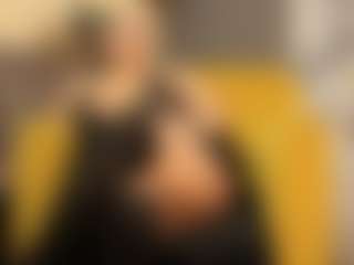 Gianella-Cox's Live Sex Cam Show