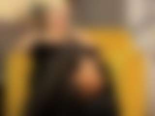Gianella-Cox's Live Sex Cam Show