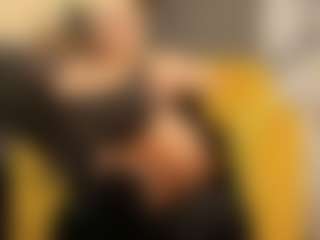 Gianella-Cox's Live Sex Cam Show