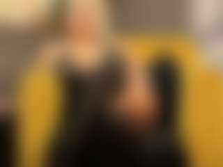 Gianella-Cox's Live Sex Cam Show