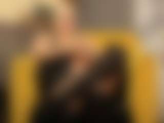 Live cam show with Gianella-Cox - Ride Torso on Camsoda