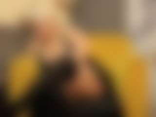 Gianella-Cox's Live Sex Cam Show