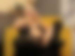 Gianella-Cox's Live Sex Cam Show