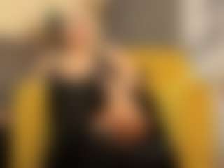 Gianella-Cox's Live Sex Cam Show