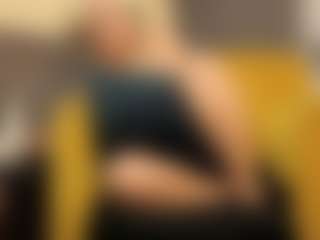 Gianella-Cox's Live Sex Cam Show