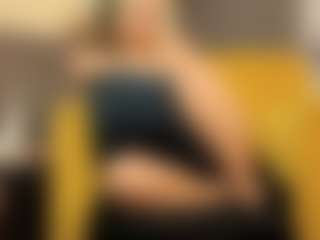 Gianella-Cox's Live Sex Cam Show