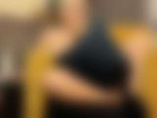 Gianella-Cox's Live Sex Cam Show