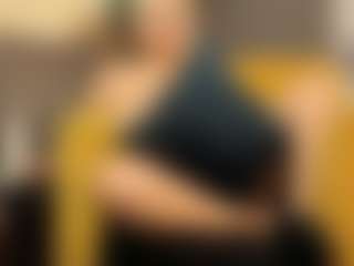 Live cam show with Gianella-Cox - Asshole Mature on Camsoda