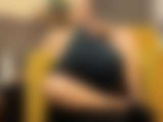 Gianella-Cox's Live Sex Cam Show