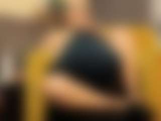 Gianella-Cox's Live Sex Cam Show