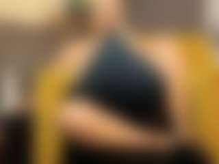Gianella-Cox's Live Sex Cam Show