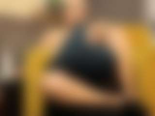Gianella-Cox's Live Sex Cam Show