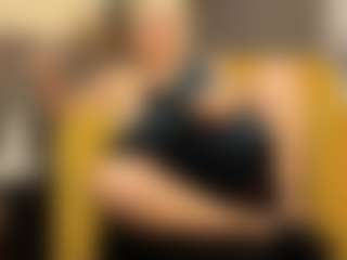 Gianella-Cox's Live Sex Cam Show
