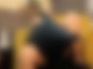 Gianella-Cox's Live Sex Cam Show