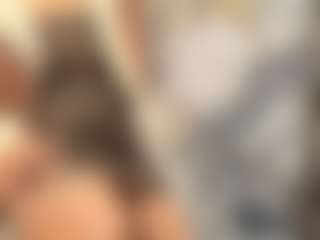 Live cam show with Gianella-Cox - Italian Mature on Camsoda | colombia