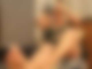 Gianella-Cox MILF webcam performer live streaming