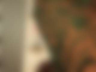 Gianella-Cox MILF webcam performer live streaming