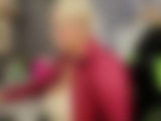Gianella-Cox's Live Sex Cam Show