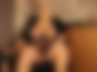 Gianella-Cox's Live Sex Cam Show