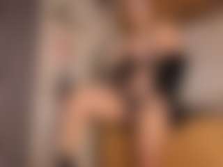 Gianella-Cox's Live Sex Cam Show