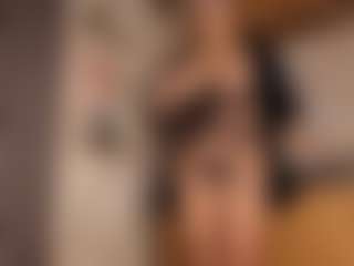 Gianella-Cox's Live Sex Cam Show
