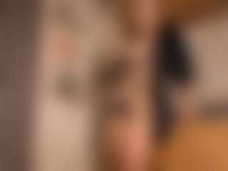 Gianella-Cox's Live Sex Cam Show