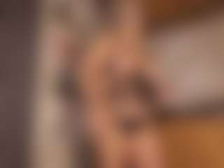 Gianella-Cox's Live Sex Cam Show