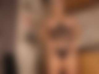Gianella-Cox's Live Sex Cam Show