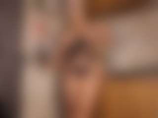 Gianella-Cox's Live Sex Cam Show