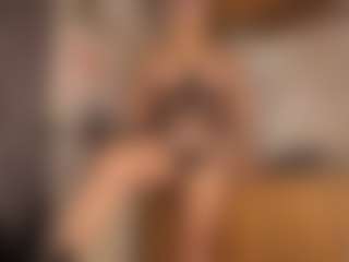 Gianella-Cox's Live Sex Cam Show