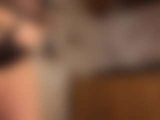 Gianella-Cox's Live Sex Cam Show