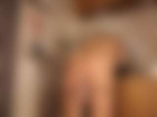 Gianella-Cox's Live Sex Cam Show