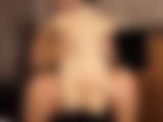 Gianella-Cox's Live Sex Cam Show