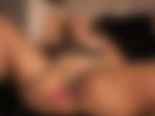 Gianella-Cox's Live Sex Cam Show