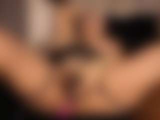 Gianella-Cox's Live Sex Cam Show