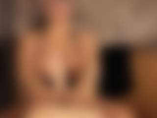 Gianella-Cox's Live Sex Cam Show