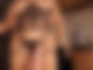 Gianella-Cox's Live Sex Cam Show