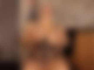 Live cam show with Gianella-Cox - Big Tits on madthumbs