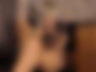 Gianella-Cox's Live Sex Cam Show