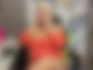 Gianella-Cox's Live Sex Cam Show