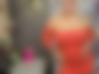 Gianella-Cox's Live Sex Cam Show
