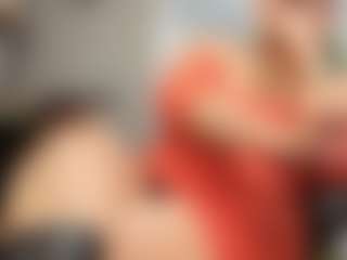 Live cam show with Gianella-Cox - Stockings on SinfulBabes