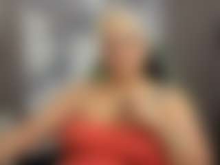 Gianella-Cox's Live Sex Cam Show